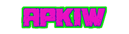 apkiw free games